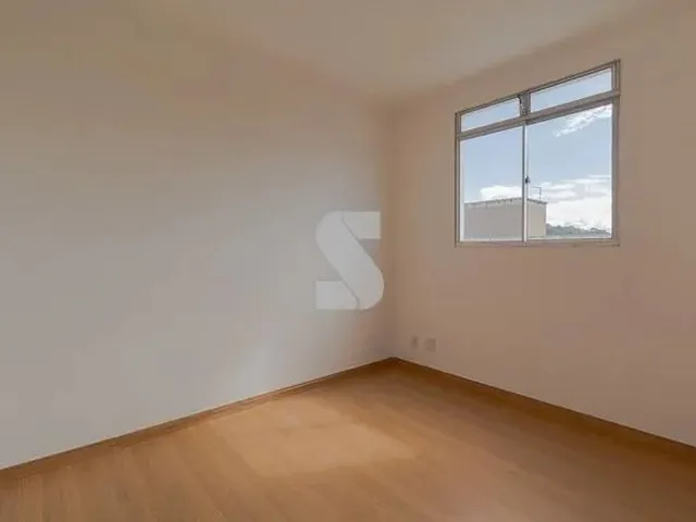 Imagem 14: Lindo Apartamento com Vista Privilégiada