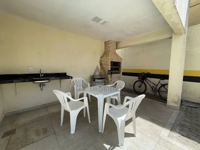 Imagem 4: Locação Apartamento com 2 dormitórios