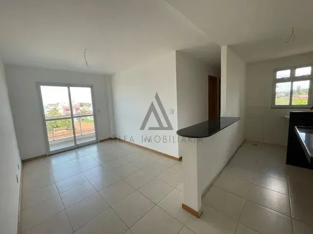 Imagem 11: Locação Apartamento com 2 dormitórios