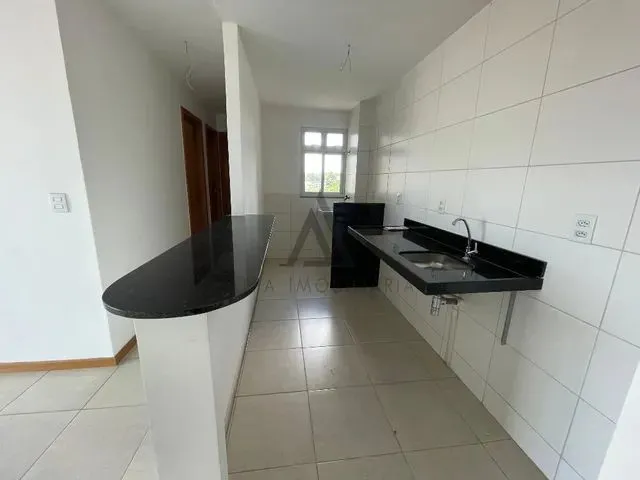 Imagem 7: Locação Apartamento com 2 dormitórios
