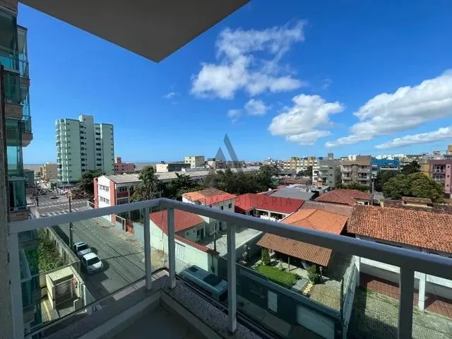Imagem 9: Locação Apartamento com 2 dormitórios