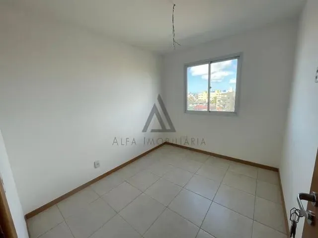 Imagem 10: Locação Apartamento com 2 dormitórios