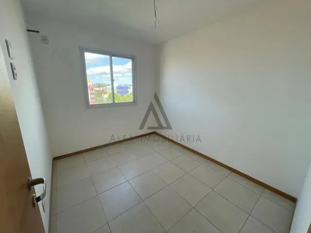Imagem 6: Locação Apartamento com 2 dormitórios