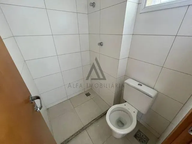 Imagem 5: Locação Apartamento com 2 dormitórios