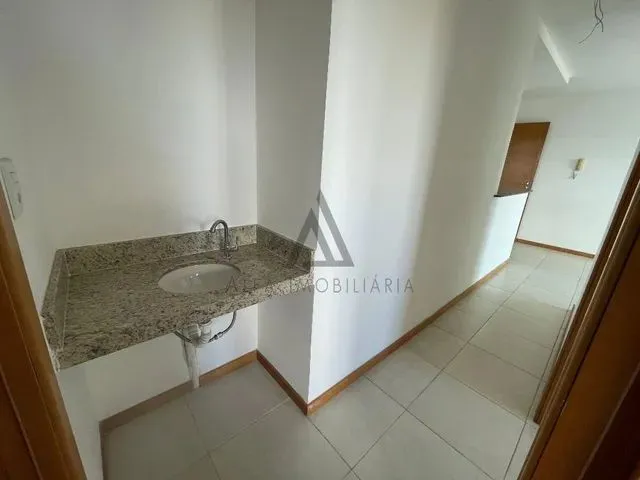Imagem 3: Locação Apartamento com 2 dormitórios