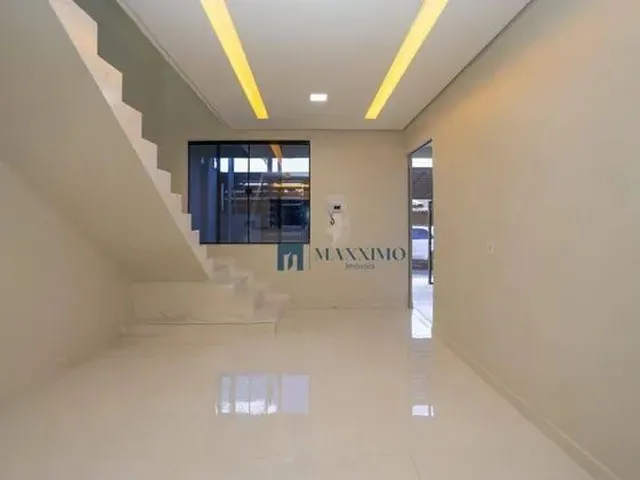 Imagem 12: Casa Nova, Moderna, 232M² Útil na Candangolândia - Brasília/Df