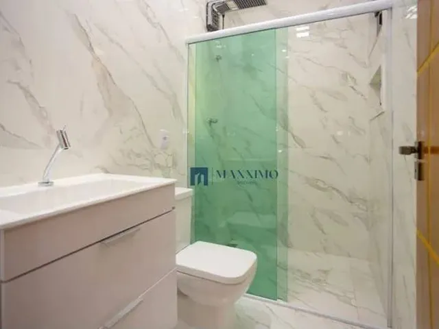Imagem 6: Casa Nova, Moderna, 232M² Útil na Candangolândia - Brasília/Df