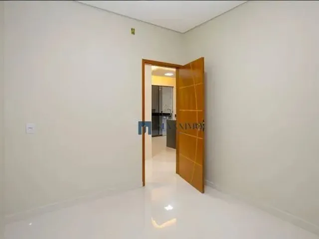 Imagem 14: Casa Nova, Moderna, 232M² Útil na Candangolândia - Brasília/Df