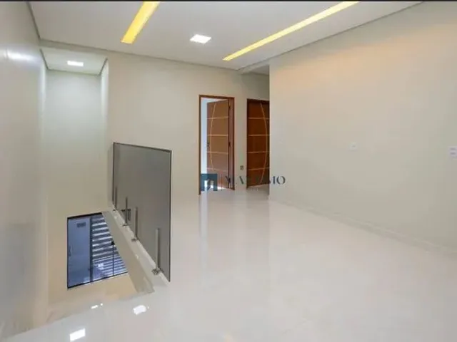 Imagem 15: Casa Nova, Moderna, 232M² Útil na Candangolândia - Brasília/Df