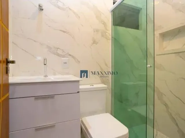 Imagem 16: Casa Nova, Moderna, 232M² Útil na Candangolândia - Brasília/Df