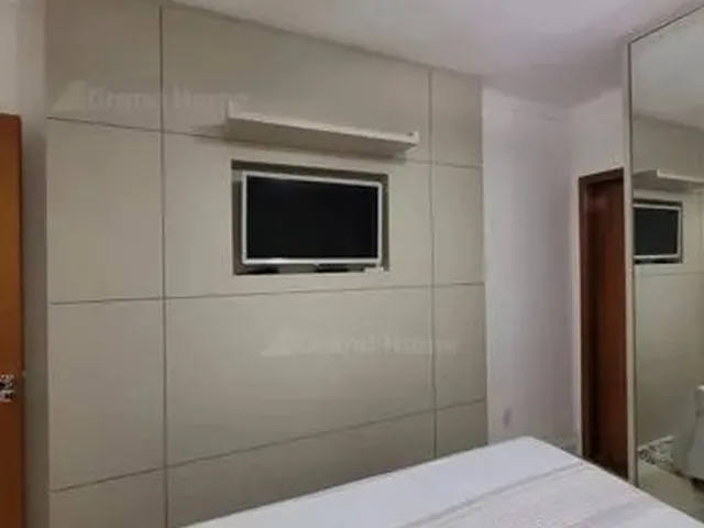 Imagem 1: Casa 4 Quartos em Nova Ponta da Fruta