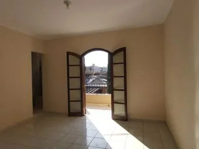 Imagem: Sobrado para Aluguel Possui 110 Metros Quadrados