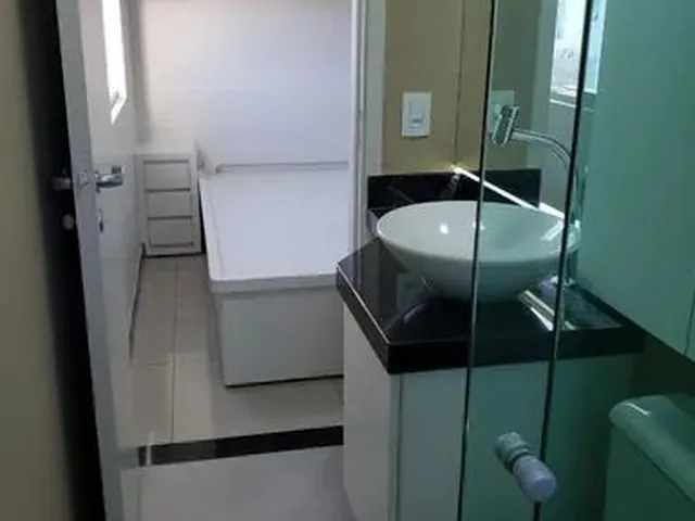 Imagem 5: Casa para Venda com 125 Metros Quadrados com 3 Quartos em Centro - Diadema - Sp
