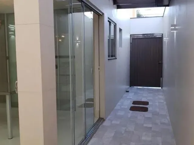 Imagem 8: Casa para Venda com 125 Metros Quadrados com 3 Quartos em Centro - Diadema - Sp