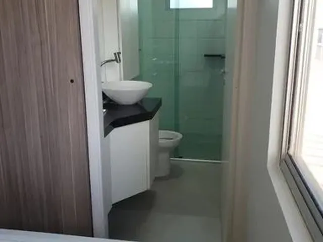 Imagem 12: Casa para Venda com 125 Metros Quadrados com 3 Quartos em Centro - Diadema - Sp