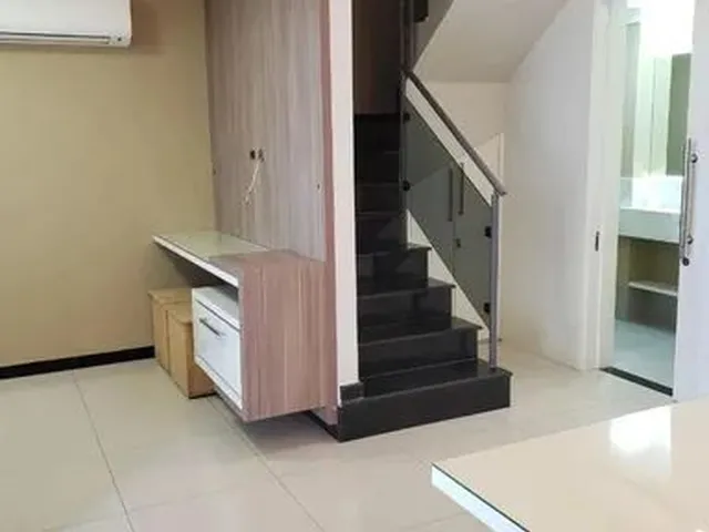 Imagem 14: Casa para Venda com 125 Metros Quadrados com 3 Quartos em Centro - Diadema - Sp