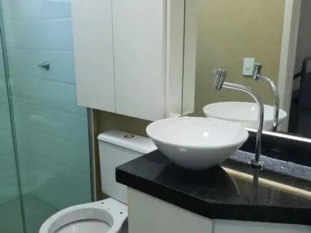 Imagem 11: Casa para Venda com 125 Metros Quadrados com 3 Quartos em Centro - Diadema - Sp