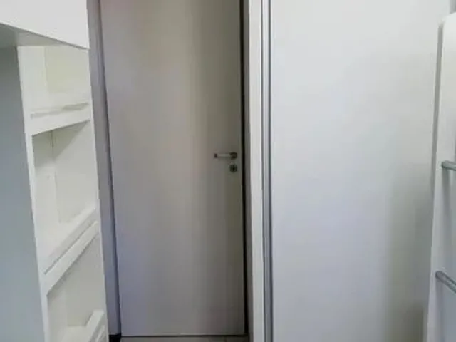 Imagem 16: Casa para Venda com 125 Metros Quadrados com 3 Quartos em Centro - Diadema - Sp