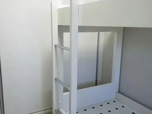 Imagem 13: Casa para Venda com 125 Metros Quadrados com 3 Quartos em Centro - Diadema - Sp
