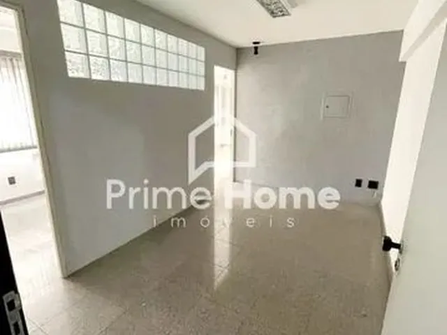 Imagem: Sala - Centro - Campinas