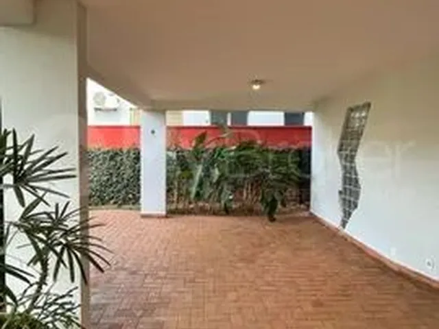 Imagem: Aparecida de Goiânia - Casa de Condomínio