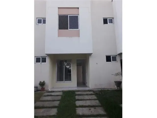Imagem 3: Duplex À Venda Residencial Parnamirim