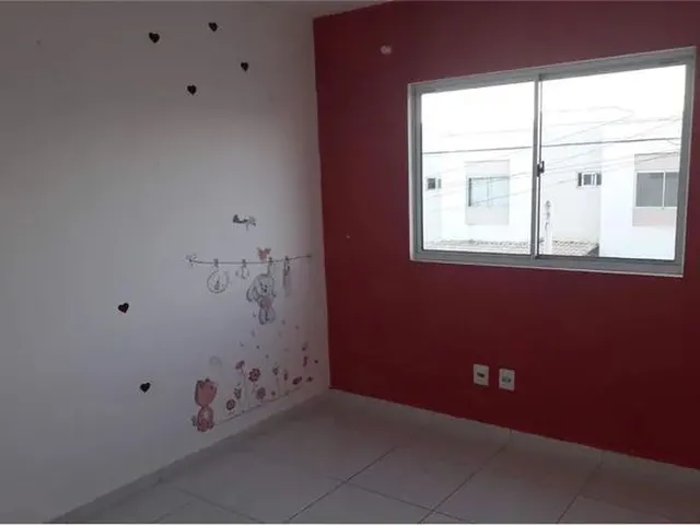 Imagem 13: Duplex À Venda Residencial Parnamirim