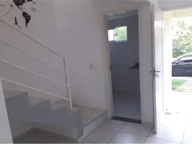 Imagem 2: Duplex À Venda Residencial Parnamirim