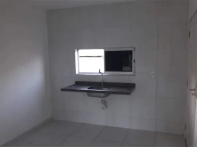 Imagem 9: Duplex À Venda Residencial Parnamirim