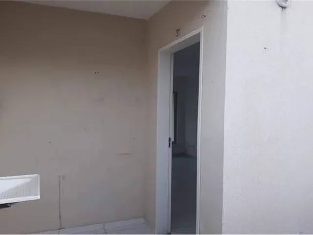 Imagem 15: Duplex À Venda Residencial Parnamirim
