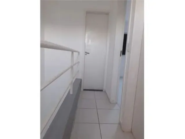 Imagem 5: Duplex À Venda Residencial Parnamirim