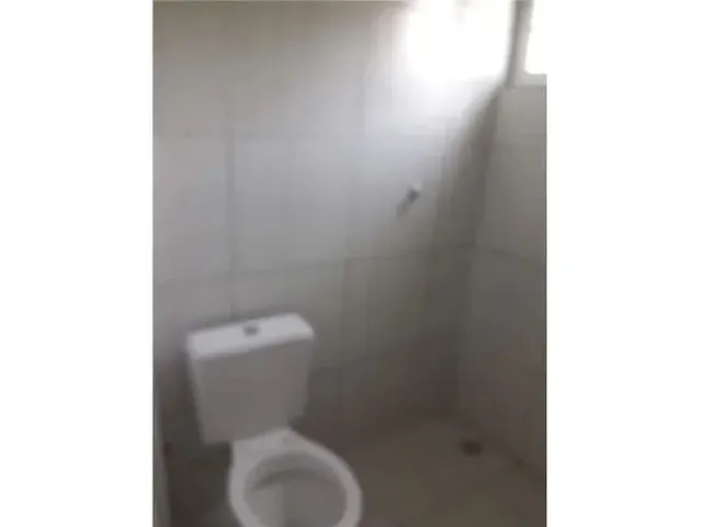 Imagem 8: Duplex À Venda Residencial Parnamirim