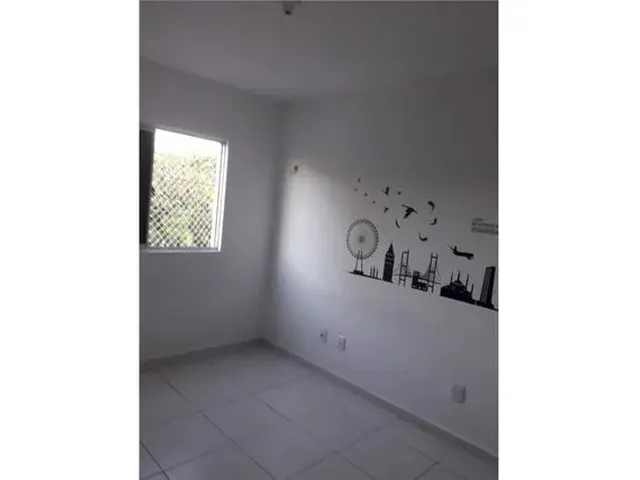 Imagem 4: Duplex À Venda Residencial Parnamirim