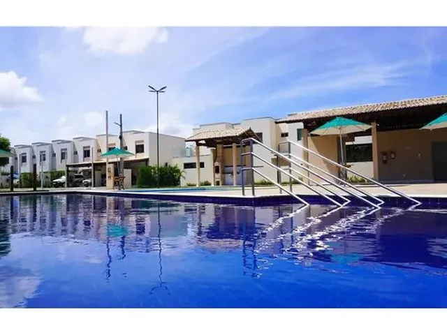 Imagem 11: Duplex À Venda Residencial Parnamirim