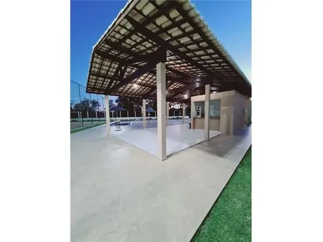 Imagem 14: Duplex À Venda Residencial Parnamirim