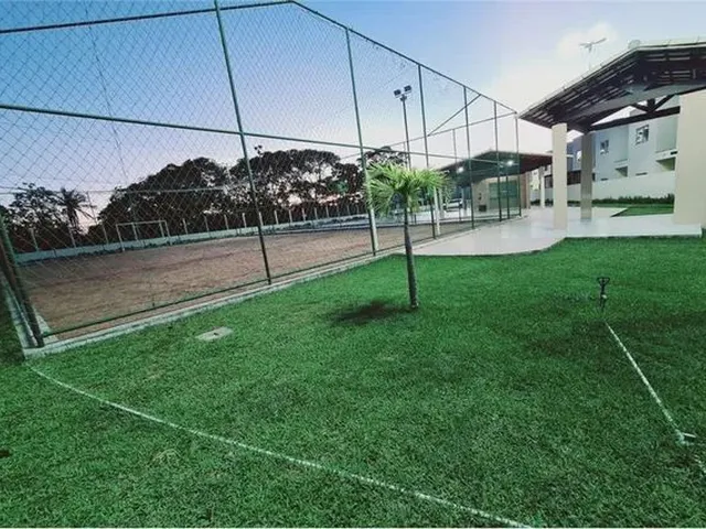 Imagem 10: Duplex À Venda Residencial Parnamirim