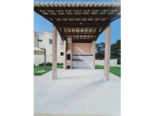 Imagem 6: Duplex À Venda Residencial Parnamirim