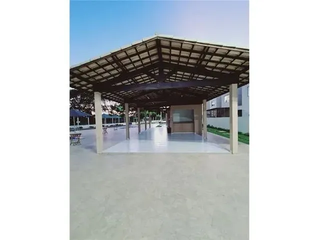 Imagem 7: Duplex À Venda Residencial Parnamirim