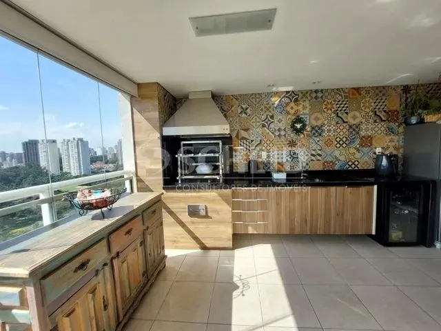 Imagem: Condomínio Cena Golf Club - R. Professor