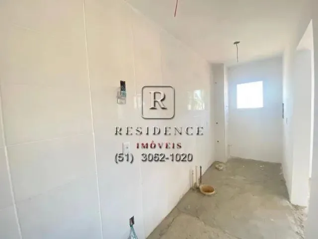 Imagem 3: Canoas - Apartamento Padrão - Niterói