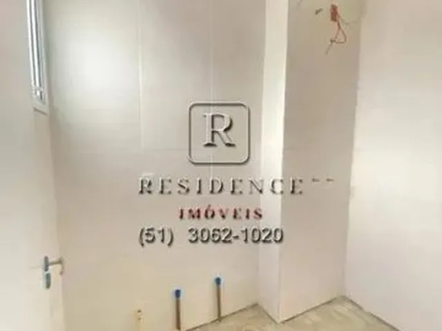 Imagem 5: Canoas - Apartamento Padrão - Niterói