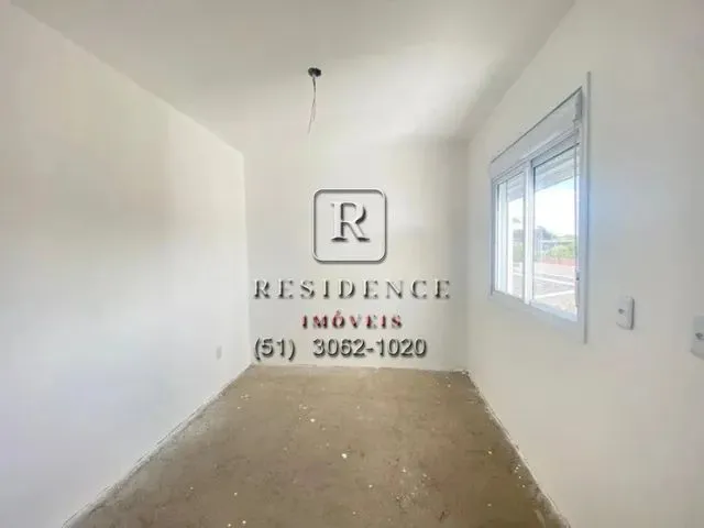 Imagem 6: Canoas - Apartamento Padrão - Niterói