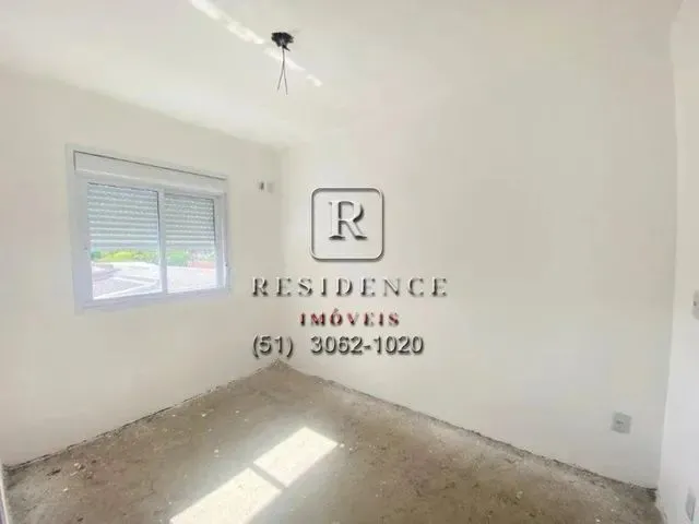 Imagem 4: Canoas - Apartamento Padrão - Niterói