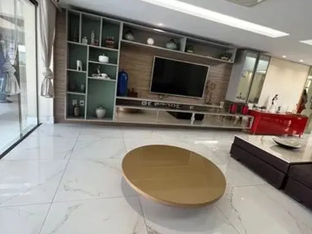 Imagem 2: Casa para Venda Condomínio Terra dos Passaros
