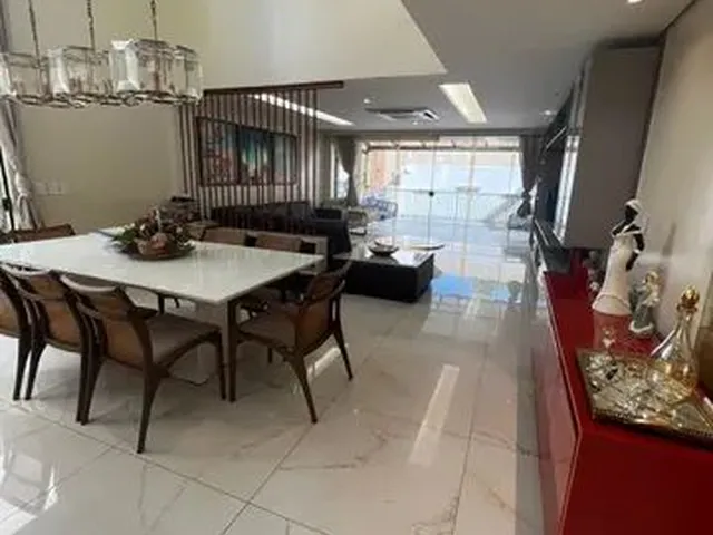 Imagem 9: Casa para Venda Condomínio Terra dos Passaros