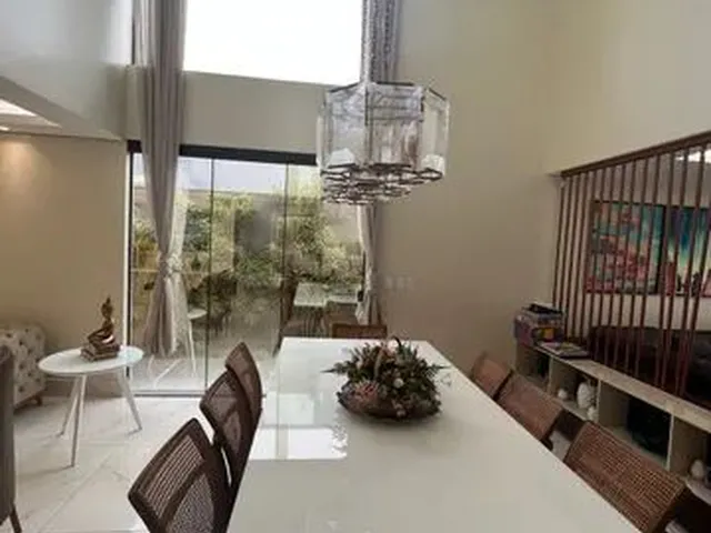 Imagem 7: Casa para Venda Condomínio Terra dos Passaros