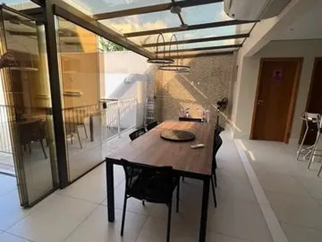 Imagem 8: Casa para Venda Condomínio Terra dos Passaros