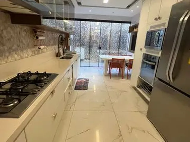 Imagem 5: Casa para Venda Condomínio Terra dos Passaros
