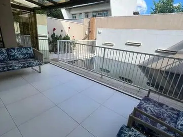 Imagem 6: Casa para Venda Condomínio Terra dos Passaros