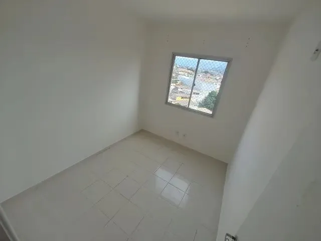 Imagem 1: Apartamento em Rio Branco - Cariacica